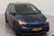 preview Cupra Born #4