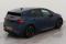 preview Cupra Born #5
