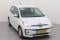 preview Volkswagen up! #2