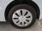 preview Volkswagen up! #5