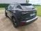 preview Peugeot 2008 #3