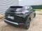 preview Peugeot 2008 #2