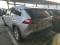 preview Toyota RAV 4 #3