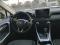 preview Toyota RAV 4 #4