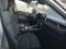 preview Toyota RAV 4 #5