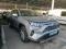 preview Toyota RAV 4 #1