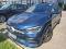 preview Mercedes GLA 200 #0