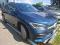 preview Mercedes GLA 200 #1