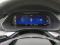 preview Skoda Octavia #5