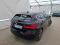preview BMW 116 #2