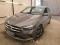 preview Mercedes B 200 #0