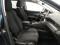 preview Peugeot 5008 #5