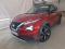 preview Nissan Juke #0