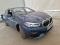 preview BMW 118 #3