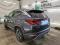 preview Hyundai Tucson #1