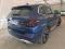 preview BMW X3 #2