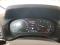 preview BMW X3 #5