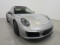 preview Porsche 911 #3