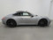 preview Porsche 911 #5