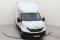 preview Iveco Other #3
