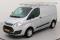 preview Ford Transit Custom #0