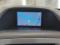 preview Ford Transit Custom #1