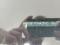 preview Ford Transit Custom #2