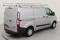 preview Ford Transit Custom #4