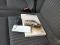 preview Ford Transit Custom #5