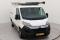 preview Citroen Jumper #3