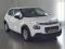 preview Citroen C3 #1
