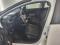 preview Citroen C3 #4