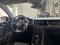 preview Audi A1 #4