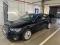preview Audi A3 #0