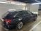 preview Audi A6 #3