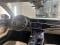 preview Audi A6 #4