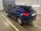 preview Audi Q2 #2
