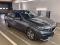 preview BMW 116 #1