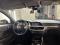 preview BMW 116 #4