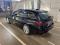 preview BMW 316 #2