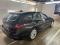 preview BMW 316 #3