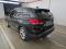 preview BMW X1 #2