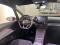 preview Cupra Born #4
