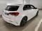 preview Mercedes A 180 #3