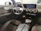 preview Mercedes A 180 #4
