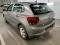 preview Volkswagen Polo #2