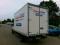 preview Iveco Other #2