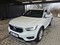 preview Volvo XC40 #0