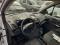 preview Ford Transit Connect #4