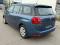 preview Citroen Grand C4 Picasso / SpaceTourer #5